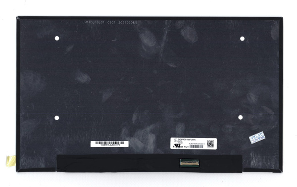 Матрица LM140LF6L01