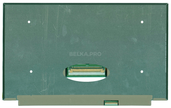 Матрица B156HAN08.2