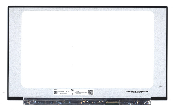 Матрица N156HRA-GAA