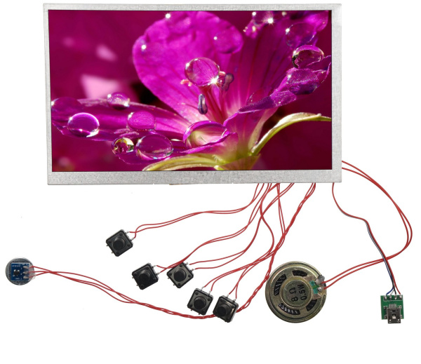 НоменклатураПрисоединенныеФайлы