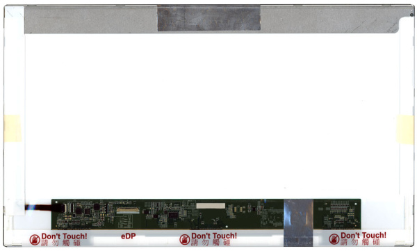 Матрица B173RTN01.1