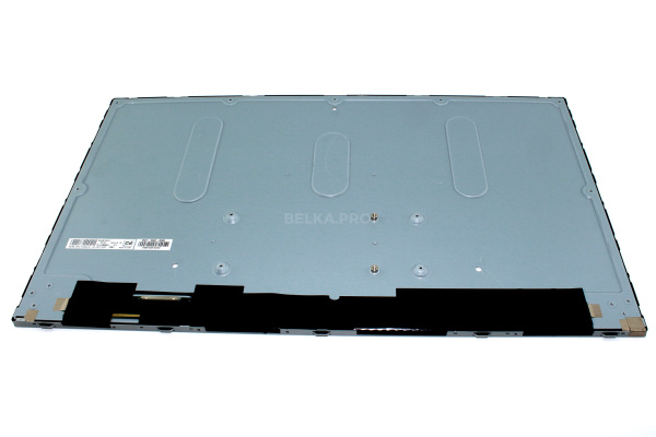 Матрица R5ALM270WF5-SAAE