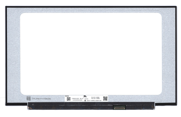 Матрица N156HGA-EA3 C3