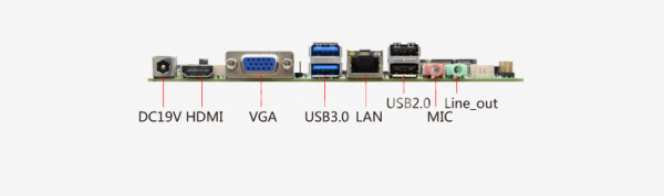 00-00026709_1 00-00026709_1