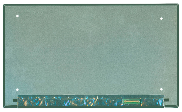 Матрица N133DCE-G61