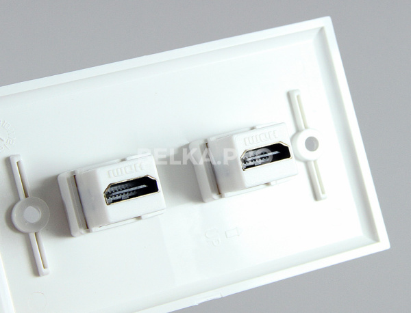 00-00018551_1 00-00018551_1