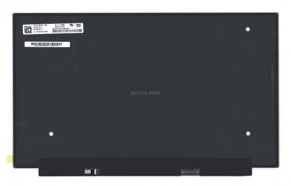 Матрица MB156CN01-1