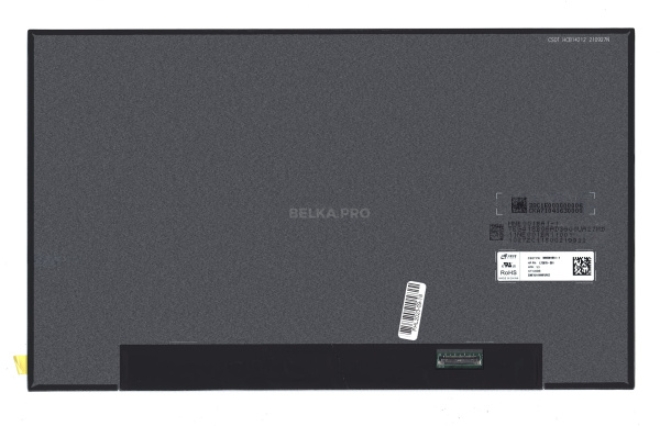 Матрица MNE001BA1-1