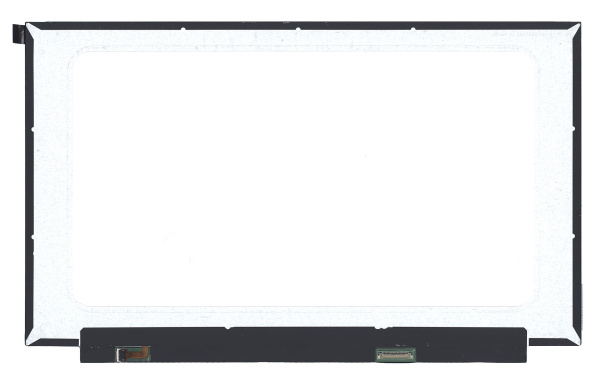 Матрица NT156WHM-N44