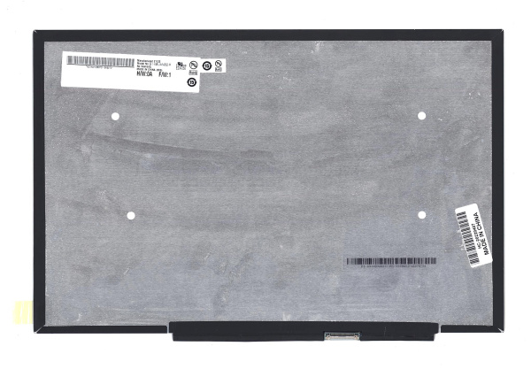 Матрица B140UAN02.0