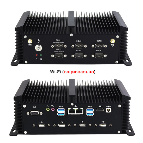 00-00020040_3 00-00020040_3