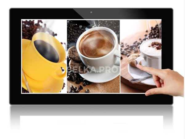 00-00013830_1 00-00013830_1