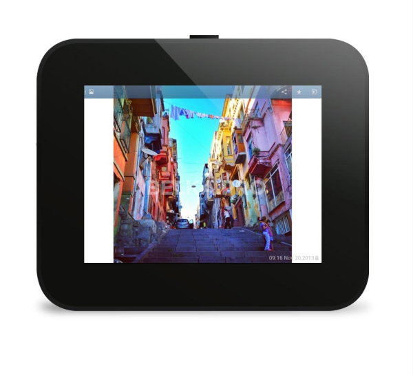 00-00013624_3 00-00013624_3