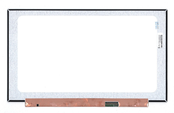 Матрица NV161FHM-NY3