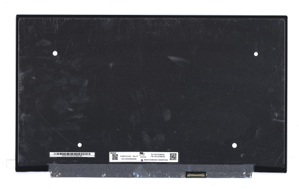 Матрица N156HCG-EN1