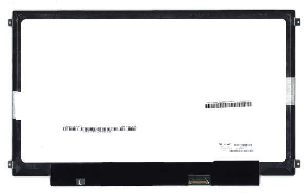 Матрица LTN133HL04-301