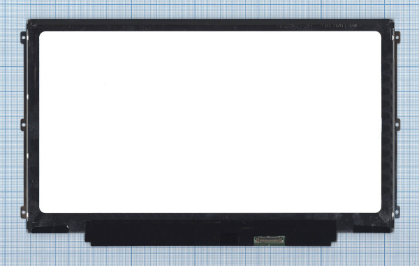 Матрица HB125WX1-201