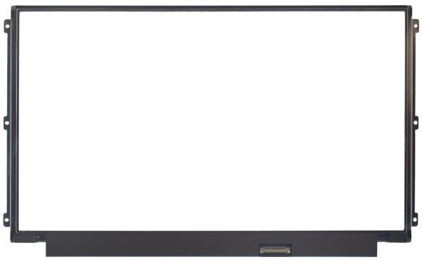 Матрица LP125WF2(SP)(B3)