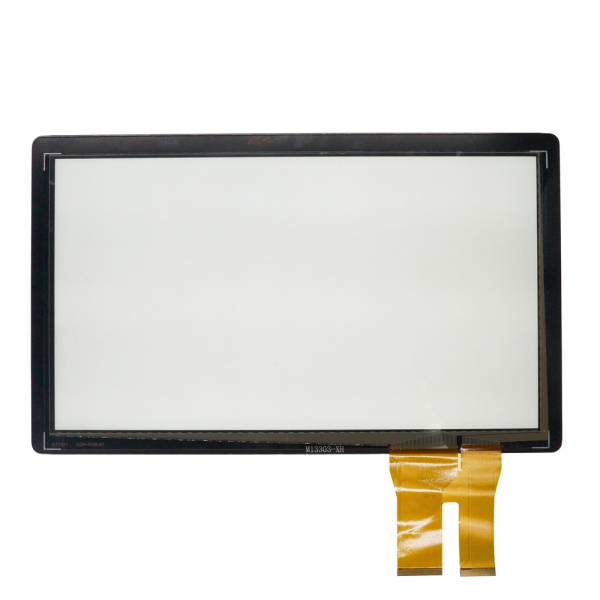 Ёмкостной сенсорный экран 13,3" XT-13.3-1609-V1 с USB