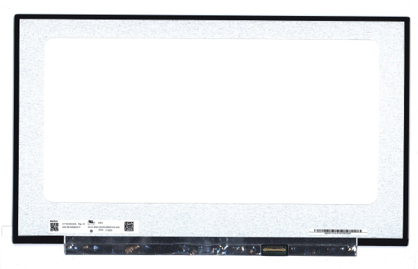 Матрица N173HCE-E3A