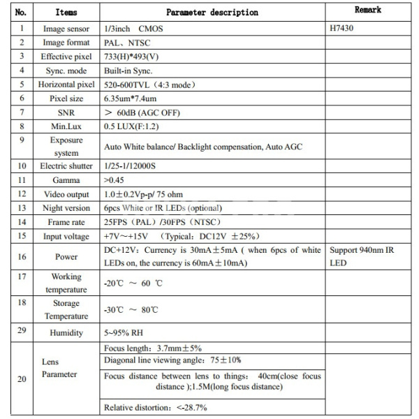 00-00021911_2 00-00021911_2