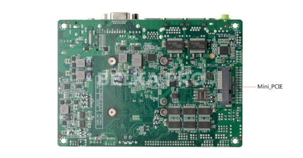 00-00026656_1 00-00026656_1