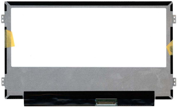 ЖК дисплей 10,1