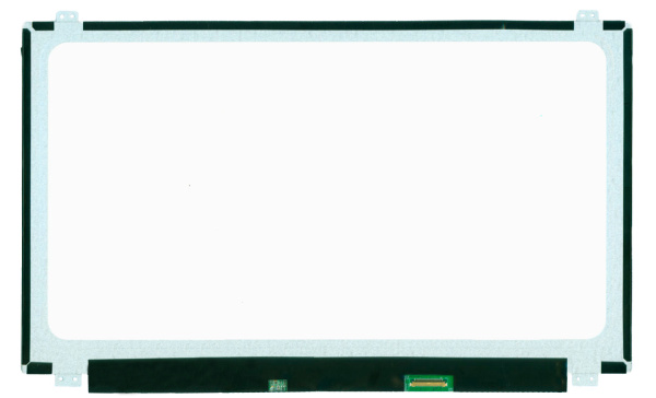 Матрица NT156WHM-N32