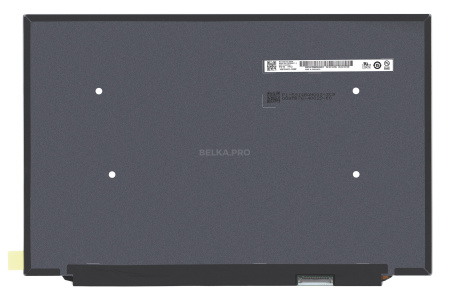 Матрица B145QAN01.H