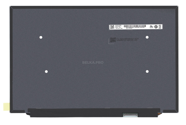 Матрица B145QAN01.H