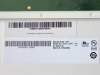 Дисплей 8,4" G084SN05 V9 с контроллером M.NT68676.2A в сборе