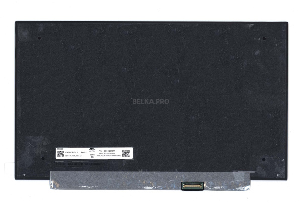 Матрица N140HCR-GL2