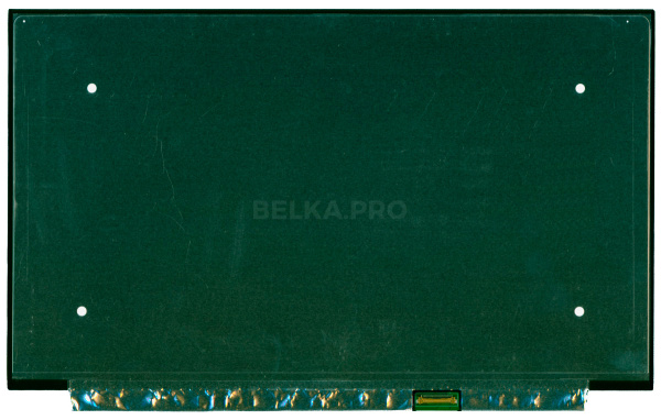 Матрица N156HCA-EAB