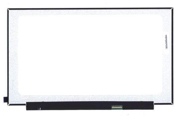 Матрица NV161FHM-N41