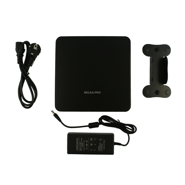 00-00018373_3 00-00018373_3