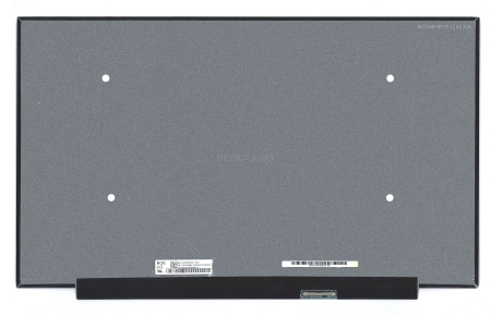 Матрица NE173QHM-NZ1