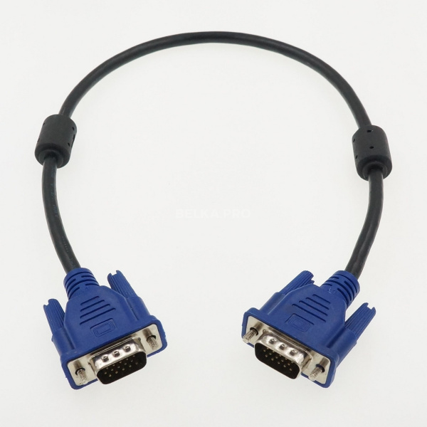 00-00014014_1 00-00014014_1