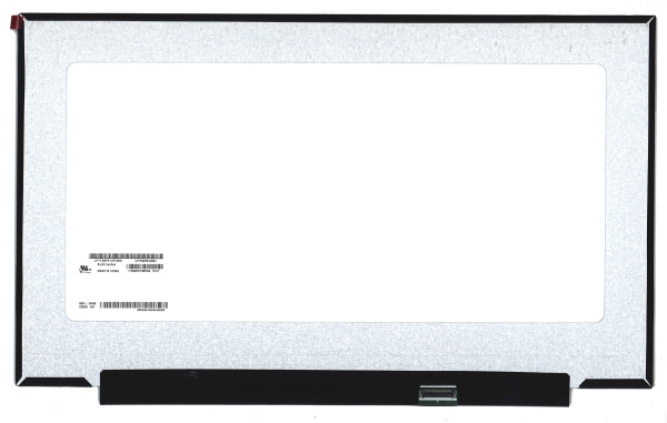 Матрица LP173WF5(SP)(B3)