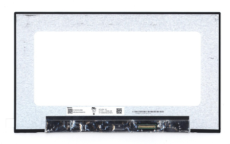Матрица N140HCN-E5B