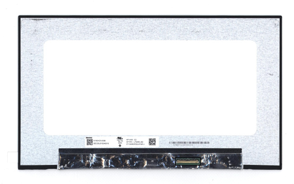 Матрица N140HCN-E5B