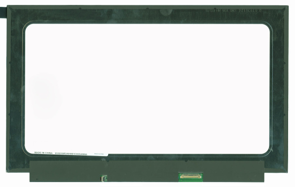 ЖК дисплей 13,3
