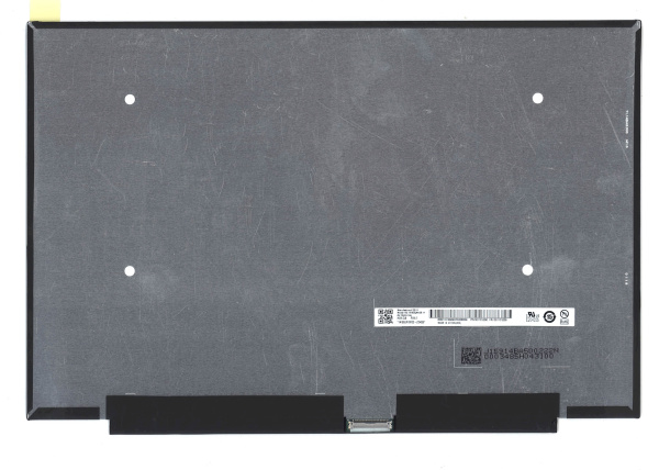 Матрица B140QAN05.H