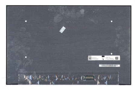 ЖК дисплей 16" N160JCG-GT1