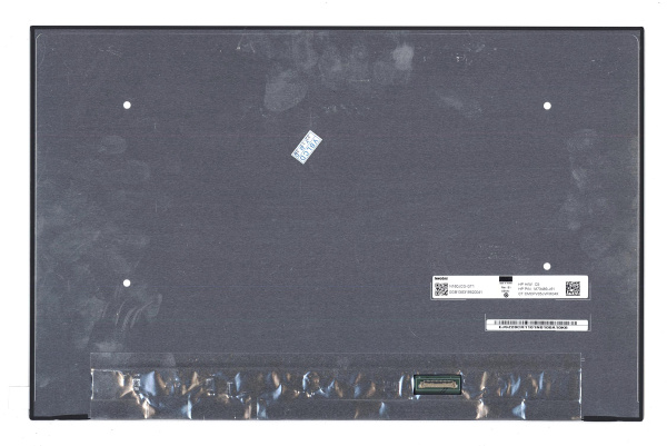 Матрица N160JCG-GT1