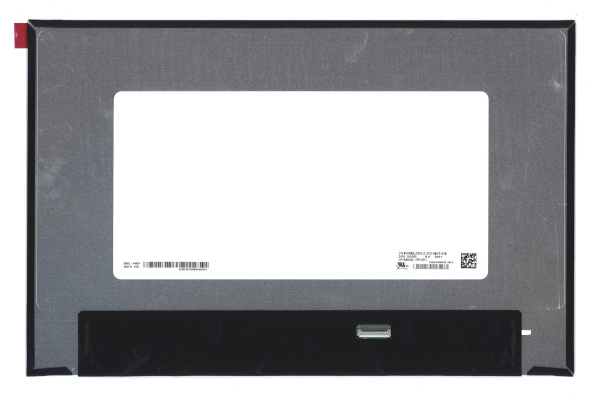 Матрица LP160WQ2(SP)(D1)