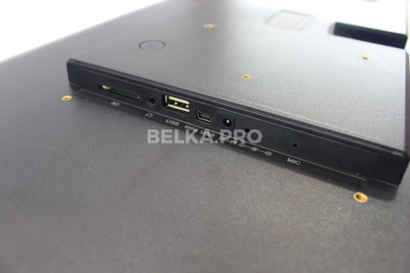 00-00019309_6 00-00019309_6