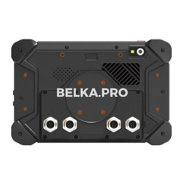 00-00027971_1 00-00027971_1