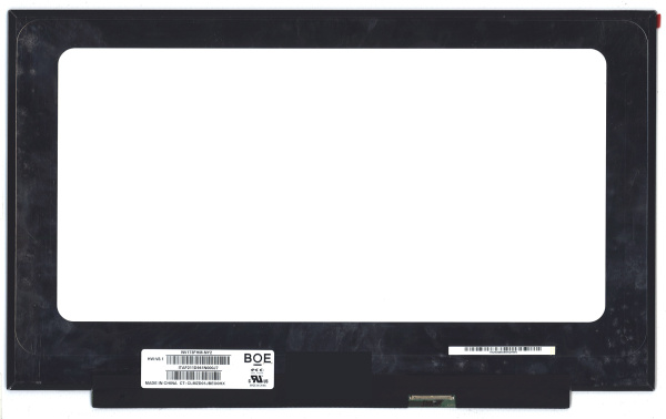 Матрица NV173FHM-NY2
