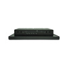 Сенсорный монитор 8" DN080SMK-07HPX1-HVA
