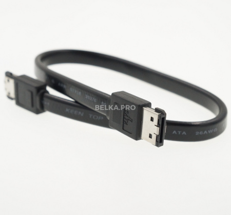 00-00016529_1 00-00016529_1